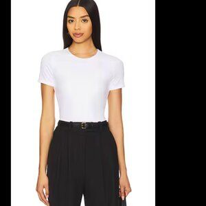 Alix NYC Arden Bodysuit